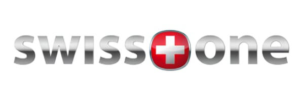 Swisstone